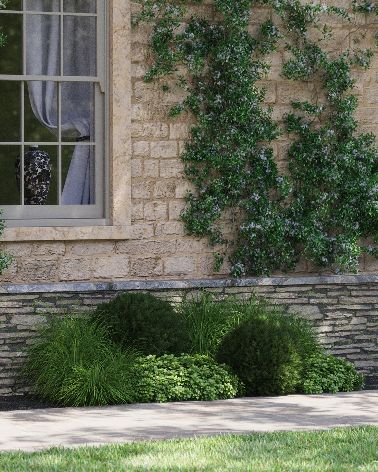 products/SOTOEvergreenProduct-ViewB-Shade2mWide.jpg